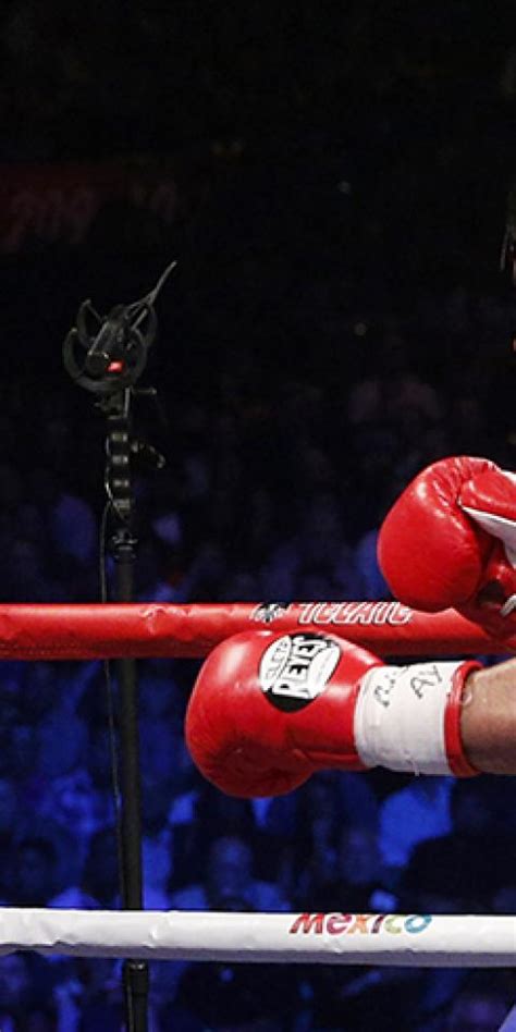 Mayweather vs Pacquiao 2 Betting Odds .